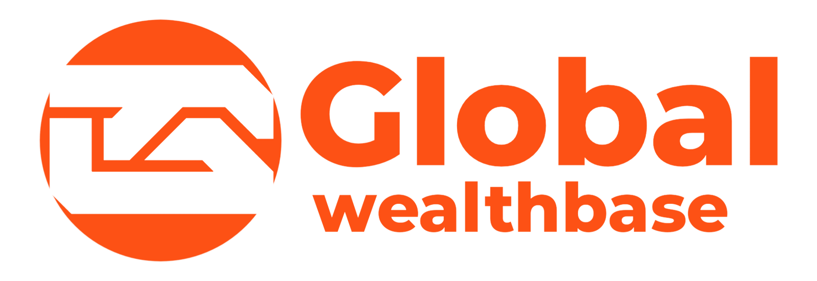 Globalwealthbase
