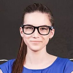 Team image
